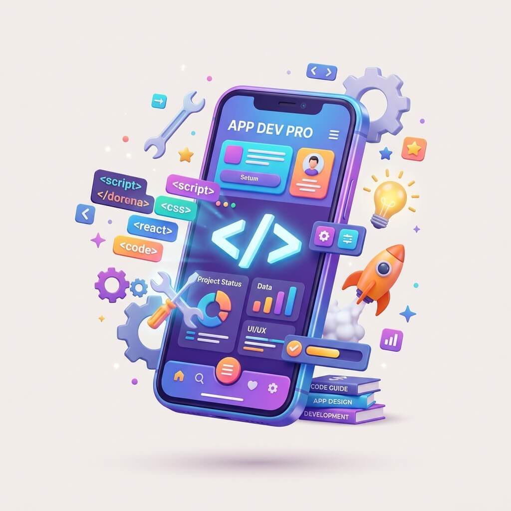 App Development