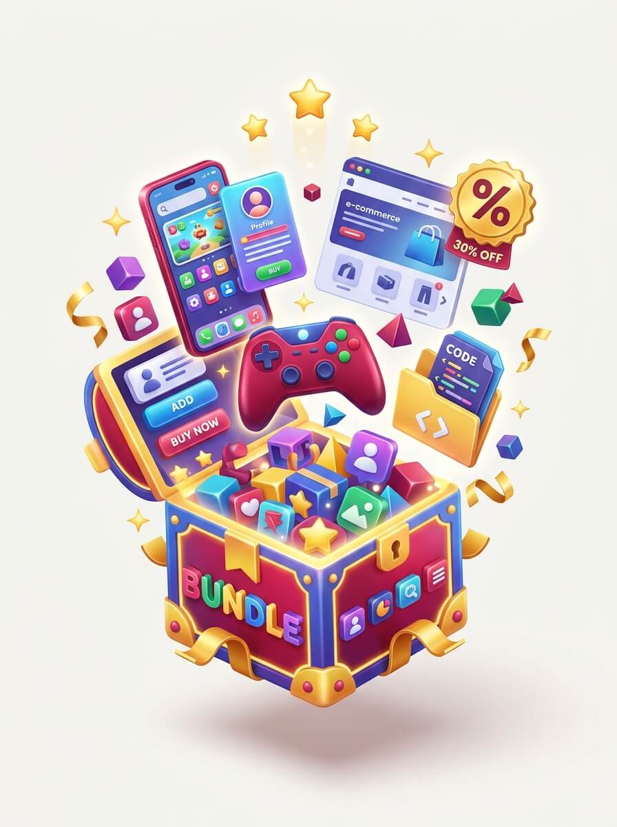 Bundle