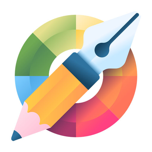 UI UX Design Services