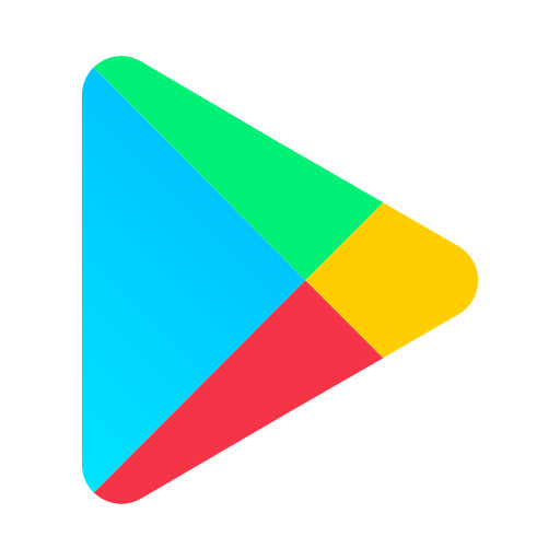 Professional Apps & Game Reskin Services