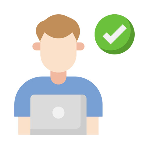 Google Play Store 12 Tester Service