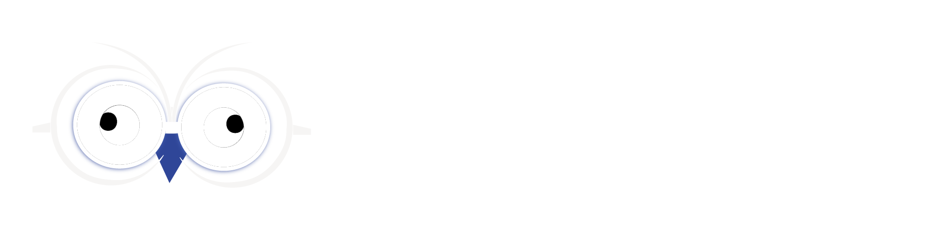 Wildtech Studio