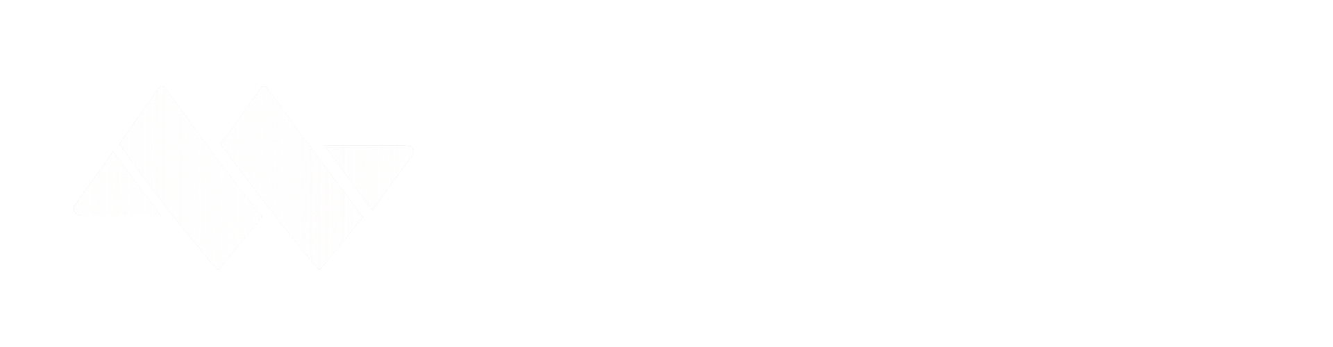 Wildtech Studio